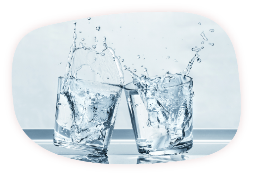https://arizonawaterdelivery.com/wp-content/uploads/2023/01/Premium-Drinking-Water.png