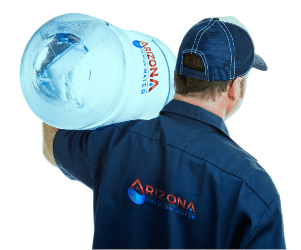 https://arizonawaterdelivery.com/wp-content/uploads/2023/06/Recurso-64.png